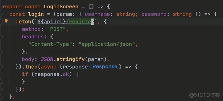 jira学习案例22-jwt原理-auth-provider_学习